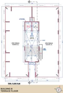 Project Image of 601.92 - 806.97 Sq.ft 2 BHK Apartment for buy in Maruti Harikrushna Sky
