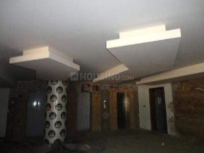 Project Images