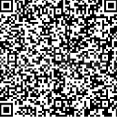 Lodha Belvedere E QR Code 1