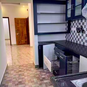 Project Image of 880.0 - 1539.0 Sq.ft 2 BHK Apartment for buy in Avittam Thiruneelakandar