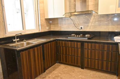 Project Image of 1157.66 - 2606.16 Sq.ft 2 BHK Apartment for buy in M Tech The Beach Village