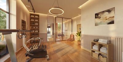 Project Images