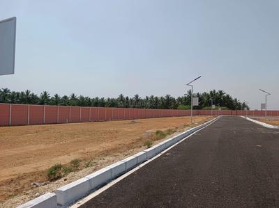 Project Image of 1100.0 - 1900.0 Sq.ft Residential Plot Plot for buy in Real Value Land AR Avenue