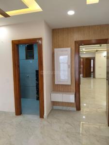 Project Image of 0.0 - 1620.0 Sq.ft 3 BHK Builder Floor for buy in Shubharambh Honour Homes Floors