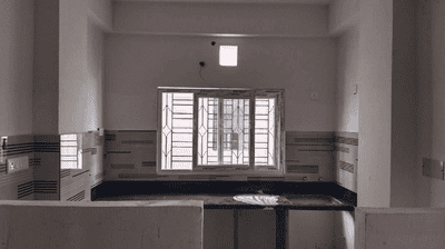 Project Image of 832.0 - 1307.0 Sq.ft 2 BHK Apartment for buy in AN Nirmala Heritage