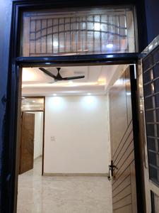 Project Image of 1100.0 - 1800.0 Sq.ft 3 BHK Builder Floor for buy in A One Unnati Homes
