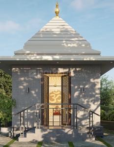Project Image of 891.0 - 2622.0 Sq.ft 2 BHK Apartment for buy in Kalpataru Blossoms