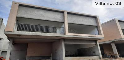 Project Image of 2231.0 - 4880.0 Sq.ft 3 BHK Villa for buy in Radiance Regalia