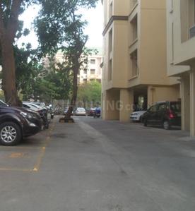 Project Image of 910 Sq.ft 2 BHK Apartment / Flat for sale in Hiranandani Estate for Rs. 18000000