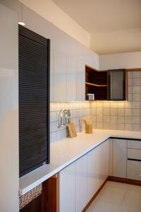 Project Image of 1260.0 - 2241.0 Sq.ft 2 BHK Apartment for buy in Elegant Takt Tropical Symphony