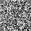 Rkl Shivpuram QR Code 1