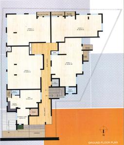 Project Images