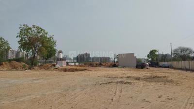 Project Image of 0.0 - 666.0 Sq.ft 1 BHK Apartment for buy in Sarvasva by Signature