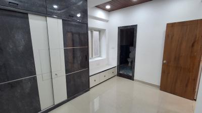 Project Image of 0.0 - 1200.0 Sq.ft 2 BHK Apartment for buy in High Hoja Heights 2