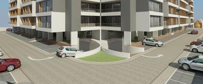 Project Image of 1289.0 - 2275.0 Sq.ft 2 BHK Apartment for buy in  The Empress