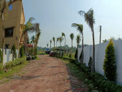 Project Image of 720.0 - 2880.0 Sq.ft Residential Plot Plot for buy in Lords Nests