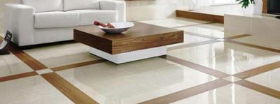 Project Image of 720.0 - 1147.0 Sq.ft 2 BHK Apartment for buy in Junaid Joy Fozan