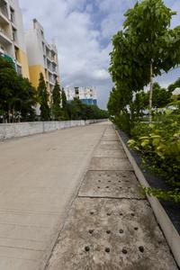 Project Image of 456.0 - 756.0 Sq.ft 1 BHK Apartment for buy in RRG Builders And Developers 1BHK and 2BHK Flats
