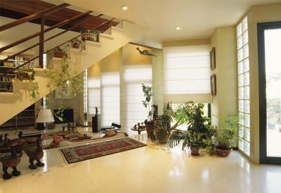 Project Image of 2365.0 - 3330.0 Sq.ft 3 BHK Apartment for buy in Dheeraj Realty Zephyr