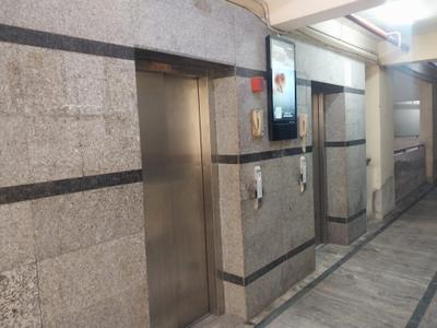 Project Image of 1045.0 - 2525.0 Sq.ft 2 BHK Apartment for buy in Gardenia Gateway