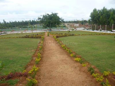 Project Image of 1200.0 - 4060.0 Sq.ft Residential Plot Plot for buy in Windsor Township Coral Country