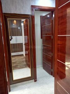 Project Image of 450.0 - 1000.0 Sq.ft 1 BHK Apartment for buy in Virat Affordable Homes
