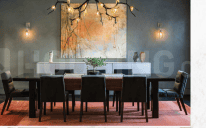 Project Image of 2040.0 - 2428.0 Sq.ft 3 BHK Apartment for buy in Shreeji Shree One