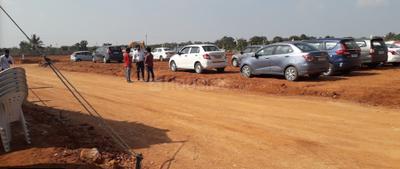 Project Image of 1350.0 - 3339.0 Sq.ft Residential Plot Plot for buy in Sandstone Spring City 4