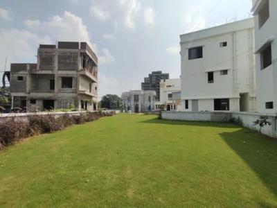 Project Image of 1681.65 - 1740.42 Sq.ft 4 BHK Villa for buy in 24K Kingsvilla