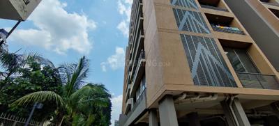 Project Image of 1066.38 - 1219.22 Sq.ft 3 BHK Apartment for buy in Skyline