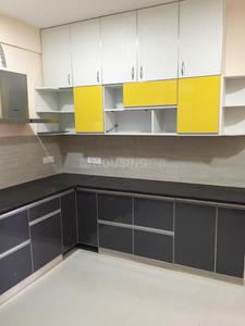 Design Arcade Kitchen 1