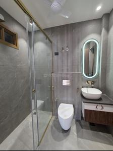 Project Image of 360.0 - 1200.0 Sq.ft 1 BHK Builder Floor for buy in Shyam Kunj Apartment
