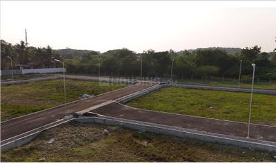 Project Images