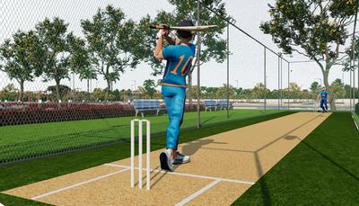 Project Image of 640.0 - 2400.0 Sq.ft Residential Plot Plot for buy in Adityaram Empire Phase II