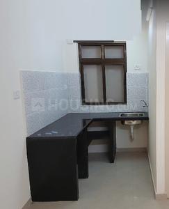 Project Image of 397.0 - 939.0 Sq.ft 1 BHK Apartment for buy in Gems Ruby Phase II