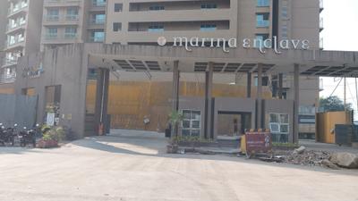 Project Image of 684 Sq.ft 2 BHK Apartment / Flat for sale in Malad West for Rs. 20800000