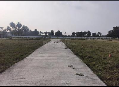 Project Image of 845.0 - 1566.0 Sq.ft Residential Plot Plot for buy in Budget Sai Aadhavan Garden