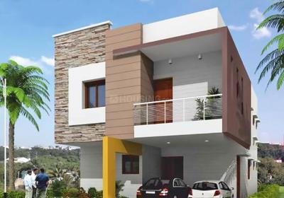 Project Image of 1442.0 - 3716.0 Sq.ft 2 BHK Villa for buy in Shanders Youlla