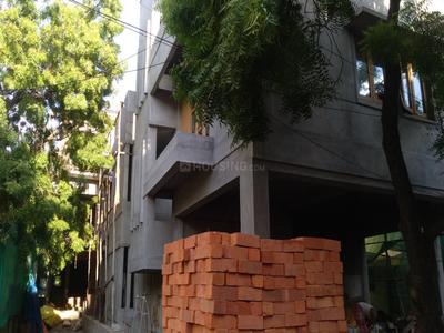 Project Image of 0.0 - 1472.0 Sq.ft 3 BHK Apartment for buy in Anitech India Smruti