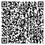 Paranjape Athena QR Code 3