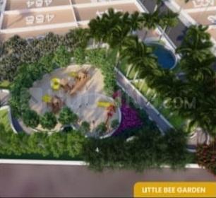 Project Image of 1205.0 - 7019.0 Sq.ft Residential Plot Plot for buy in Mauli Town 21