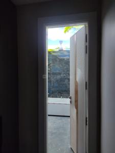 Project Image of 0.0 - 1620.0 Sq.ft 3 BHK Builder Floor for buy in Sandhu Property Luxury Builder Floor