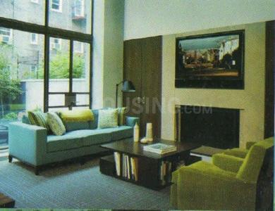 Project Image of 955.0 - 1370.0 Sq.ft 2 BHK Apartment for buy in Triveni Vishwanath Tower
