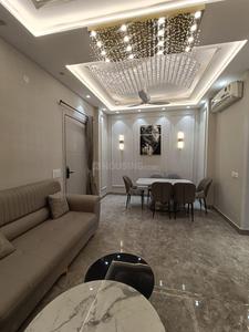Project Image of 900.0 - 1350.0 Sq.ft 3 BHK Apartment for buy in The Sun View Apartments