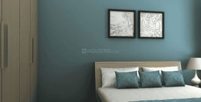 Project Image of 534.0 - 1644.0 Sq.ft 1 BHK Apartment for buy in Agni Bala Raga