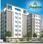 Arhan Anabiya Residency Elevation 1