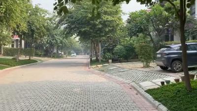 Project Image of 3000.0 - 7650.0 Sq.ft 3.5 BHK Villa for buy in Vipul Tatvam Villas