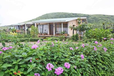 Project Image of 0.0 - 1265.0 Sq.ft 2 BHK Villa for buy in E&G Green Valley