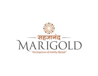 Project Image of 1845.0 - 2070.0 Sq.ft 3 BHK Apartment for buy in Sahajanand Marigold