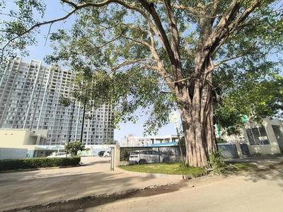 Project Image of 636.9 - 740.99 Sq.ft 2 BHK Apartment for buy in Dosti Greenscapes Phase 3